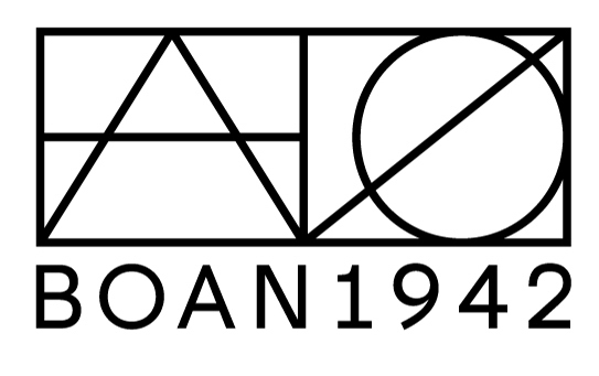 boan_logo