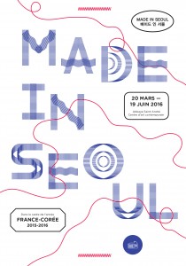 madeinseoul