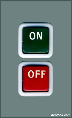 ON:OFF1
