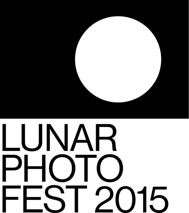 luna_Logo_Web_Big-copy