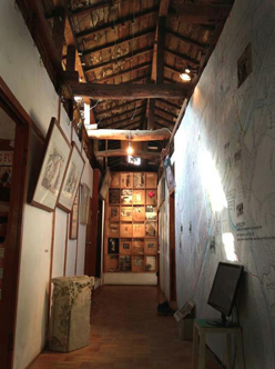 arte265-1