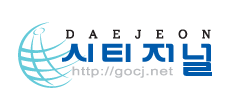 cj150909