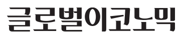ge150909