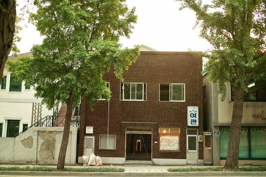 kyunghyang5