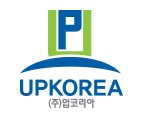 upk150909