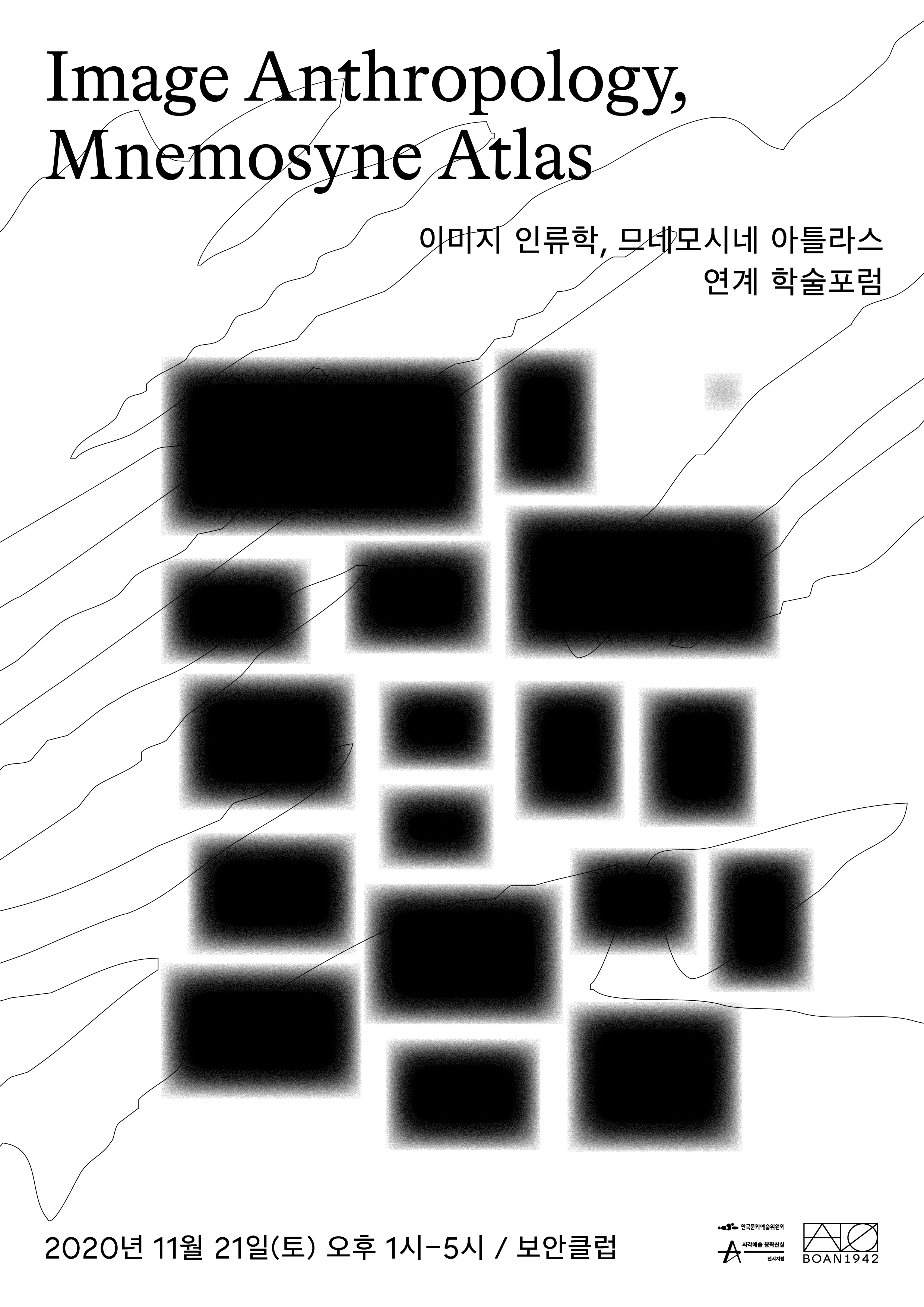 Forum_Web1