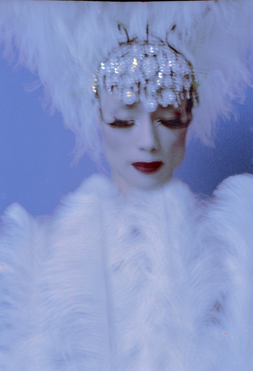 portrait_more2